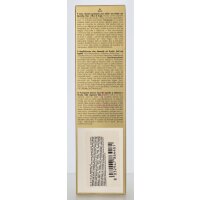 Fanola Oro Therapy Colour Keratin Permanent Coloring Cream 100ml