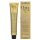 Fanola Oro Therapy Colour Keratin Permanent Coloring Cream 100ml