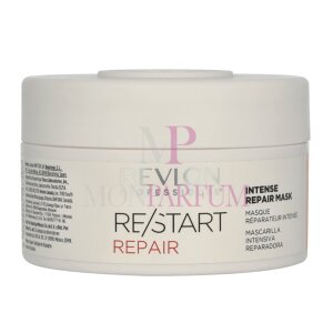 Revlon Re/Start Recovery Intense Recovery Mask 250ml