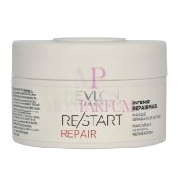 Revlon Re/Start Recovery Intense Recovery Mask 250ml