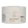 Revlon Re/Start Recovery Intense Recovery Mask 250ml