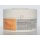 Revlon Re/Start Recovery Intense Recovery Mask 250ml