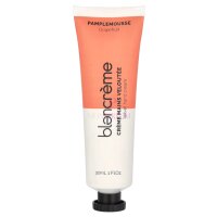 Blancreme Velvet Hand Cream 30ml