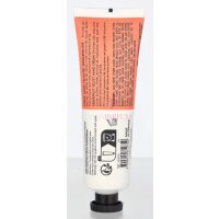 Blancreme Velvet Hand Cream 30ml