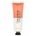 Blancreme Velvet Hand Cream 30ml