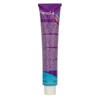 Fanola Hair Color Cream 100ml