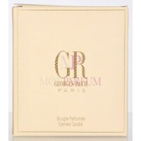 Georges Rech Muse Vanillee Candle 200g