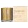 Georges Rech Muse Vanillee Candle 200g