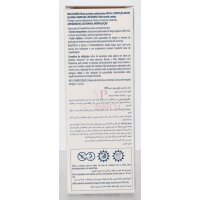 Ducray Melascreen Protective Anti-Spots Fluid SPF50+ 50ml