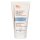 Ducray Melascreen Protective Anti-Spots Fluid SPF50+ 50ml