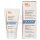 Ducray Melascreen Protective Anti-Spots Fluid SPF50+ 50ml
