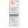 Ducray Melascreen Protective Anti-Spots Fluid SPF50+ 50ml