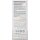 Ducray Melascreen Protective Anti-Spots Fluid SPF50+ 50ml