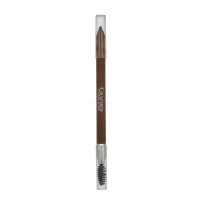 Avene Couvrance Eyebrow Corrector Blond 1,35g
