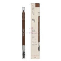 Avene Couvrance Eyebrow Corrector Blond 1,35g