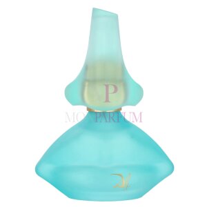 Salvador Dali Laguna Eau de Toilette 30ml