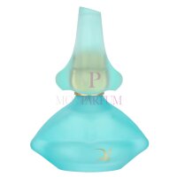 Salvador Dali Laguna Eau de Toilette 30ml