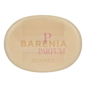 Hermes Barenia Soap 125g