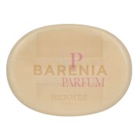 Hermes Barenia Soap 125g
