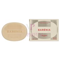 Hermes Barenia Soap 125g