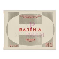 Hermes Barenia Soap 125g