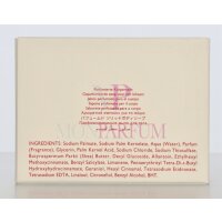 Hermes Barenia Soap 125g