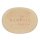 Hermes Barenia Soap 125g