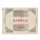 Hermes Barenia Soap 125g