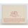 Hermes Barenia Soap 125g