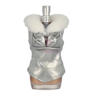 Jean Paul Gaultier Classique Eau de Toilette 100ml