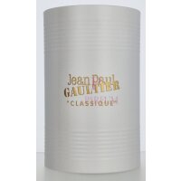 Jean Paul Gaultier Classique Eau de Toilette 100ml