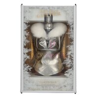 Jean Paul Gaultier Classique Eau de Toilette Collector...