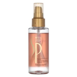 Wella SP - Luxe Oil Chroma Elixir 100ml