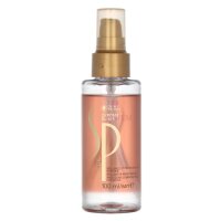 Wella SP - Luxe Oil Chroma Elixir 100ml