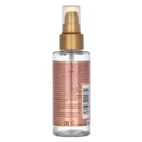 Wella SP - Luxe Oil Chroma Elixir 100ml