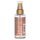 Wella SP - Luxe Oil Chroma Elixir 100ml