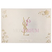 Yves Saint Laurent Black Opium Geschenkset 101,3ml