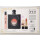 YSL Black Opium Geschenkset Eau de Parfum 90ml/Eau de Parfum 10ml/Rouge Mini Pur Couture Lipstick (Nu Muse)1,3g