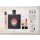 Yves Saint Laurent Black Opium Geschenkset 101,3ml
