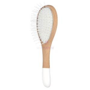 Bachca Paris Detangling Wooden Hair Brush 1Stück