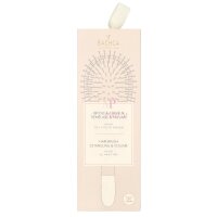 Bachca Paris Detangling Wooden Hair Brush 1Stück