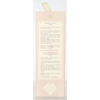 Bachca Paris Detangling Wooden Hair Brush 1Stück