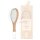 Bachca Paris Detangling Wooden Hair Brush 1Stück