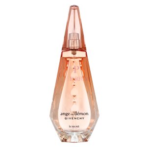 Givenchy Ange Ou Demon Le Secret Eau de Parfum 100ml