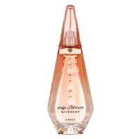 Givenchy Ange Ou Demon Le Secret Eau de Parfum 100ml