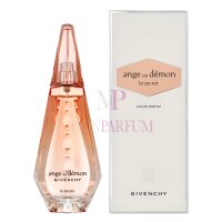 Givenchy Ange Ou Demon Le Secret Eau de Parfum 100ml