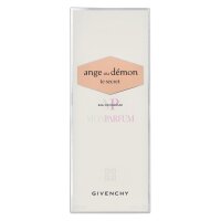 Givenchy Ange Ou Demon Le Secret Eau de Parfum 100ml