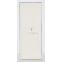 Givenchy Ange Ou Demon Le Secret Eau de Parfum 100ml