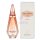 Givenchy Ange Ou Demon Le Secret Eau de Parfum 100ml