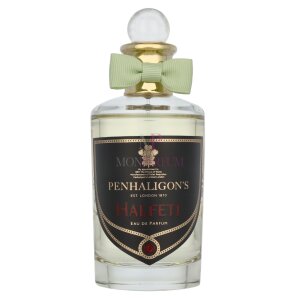 Penhaligons Halfeti Eau de Parfum 100ml